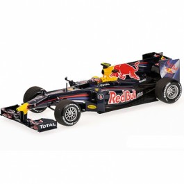 Click Here for Red Bull F1 Model Cars (Diecast)